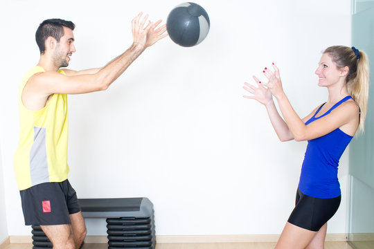 Werfen Images – Browse 16,580 Stock Photos, Vectors, and Video | Adobe