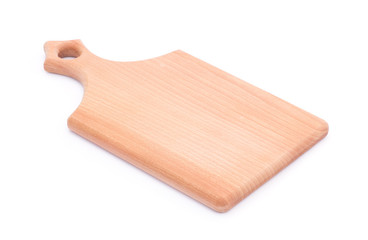 chopping board