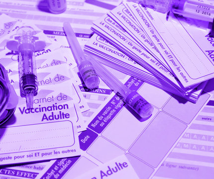 vaccinations obligatoires,r&eacute;forme,soins de sant&eacute;