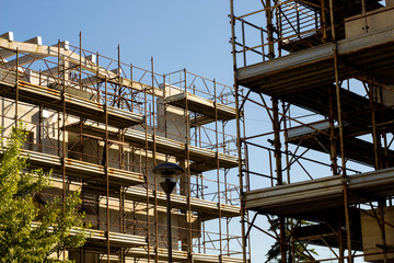 processing of two palace