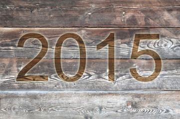2015