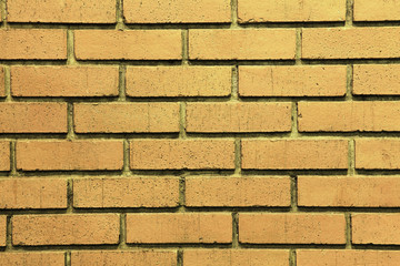 Wall Stone Backgrounds & Textures