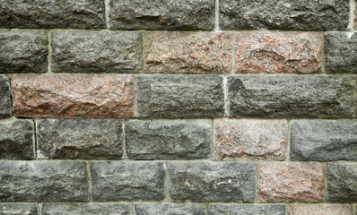 Stone