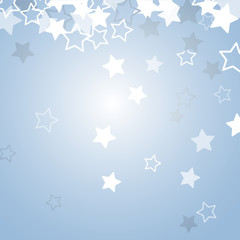 Sterne