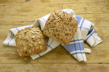 إكسبو เอ็กซ์โป 年世界博览会 Expo Milano 2015 Milanon maailmannäyttely