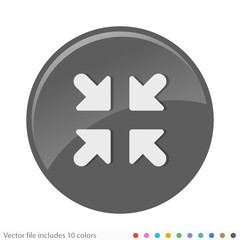 Fototapeta premium App Icon