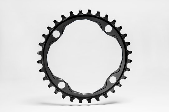 Bicycle Chainring