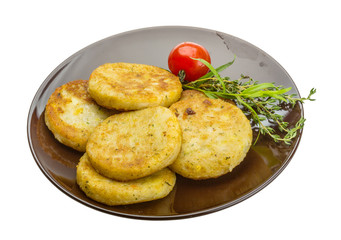 Hashbrowns