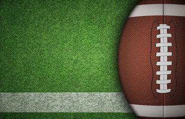 Free Football Background Photos & Images - Royalty Free Pictures, Unlimited  Downloads | Pikwizard