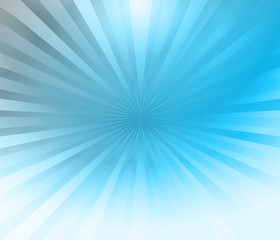 Fototapeta premium ornate background Design