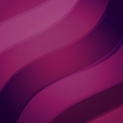 ornate background Design wave