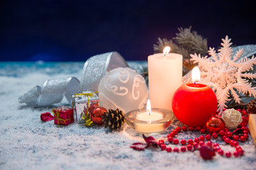  Christmas decoration