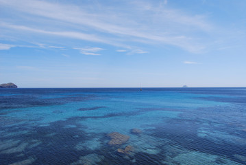 Sant'Antioco, Sardinia