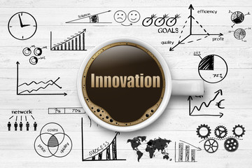 Innovation