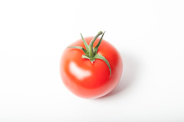 tomate freisteller