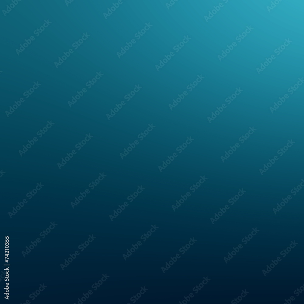 Sticker abstract smooth colorful textured background with special blur e