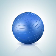 Fitball