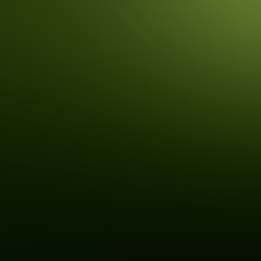 Abstract Smooth colorful textured background with special blur e