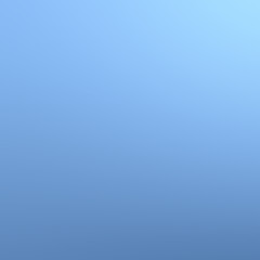 Bright Blue Abstract Smooth colorful textured background with sp
