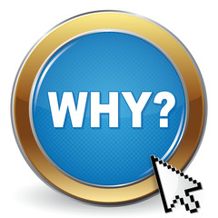 WHY ICON