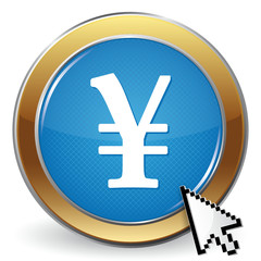 YEN ICON