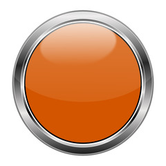 Button 3d glossy  #141204-svg01