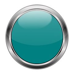 Button 3d glossy  #141204-svg02