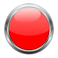 Button 3d glossy  #141204-svg03