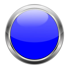 Button 3d glossy  #141204-svg04