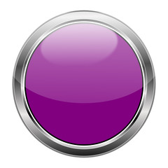 Button 3d glossy  #141204-svg06