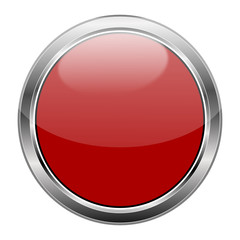 Button 3d glossy  #141204-svg07
