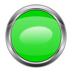 Button 3d glossy  #141204-svg08