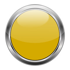 Button 3d glossy  #141204-svg10