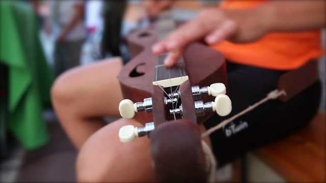 medieval musical instrument, strumento musicale del medioevo