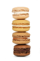 macaron