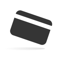 credit card