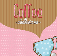 coffee  design