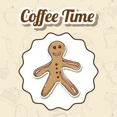 coffee  design