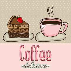 bakery design