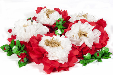 christmas gift craft diy