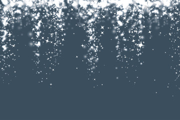 Sparkling Background