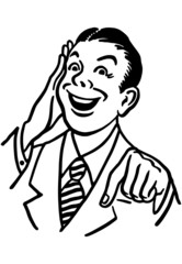 You Won't Believe This