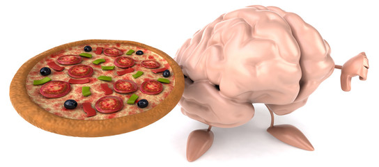 Fun brain
