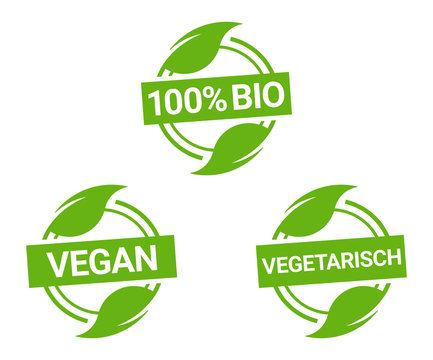 Icon Button Bio