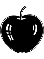 Shiny Apple