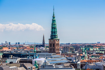 Copenhagen, Denmark