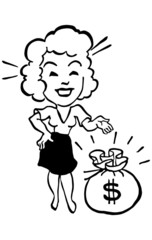 Rich Gal