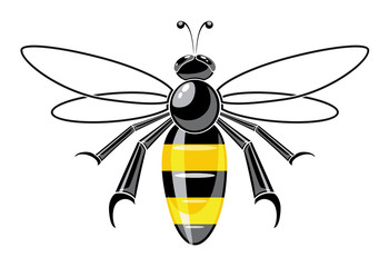 Bee.