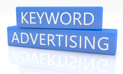 Keyword Advertising