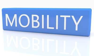 Mobility
